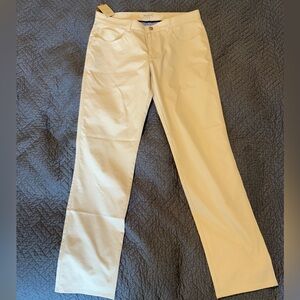 Peter Millar eb66 Performance pants